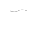 Soluzione Aria logo